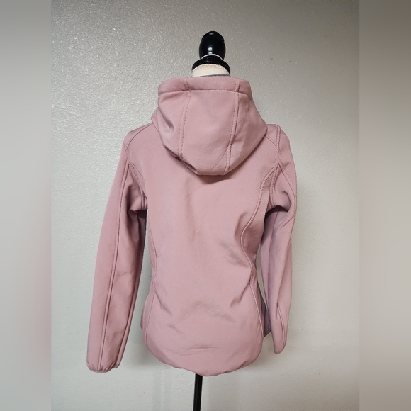 Bebe - Picture 2 of 6